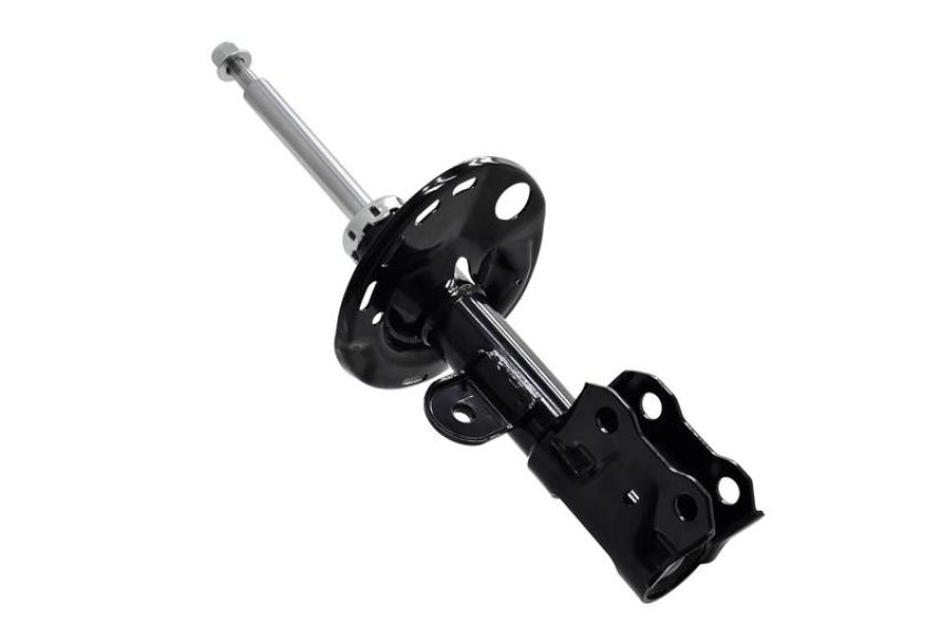 FCS Struts 334317L Suspension Strut