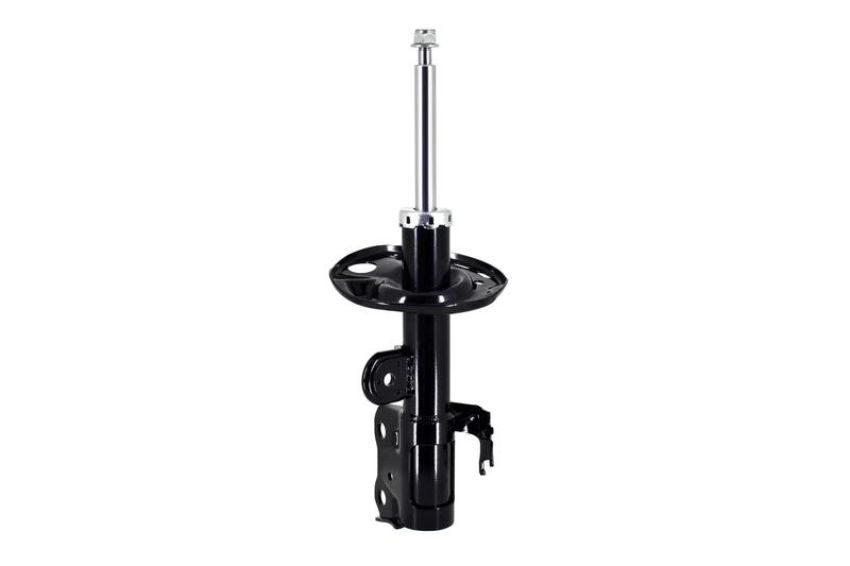FCS Struts 334317R Suspension Strut