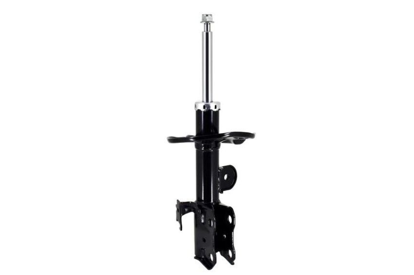 FCS Struts 334317R Suspension Strut