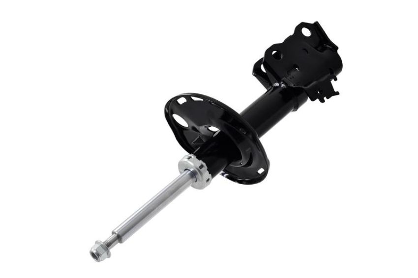 FCS Struts 334317R Suspension Strut
