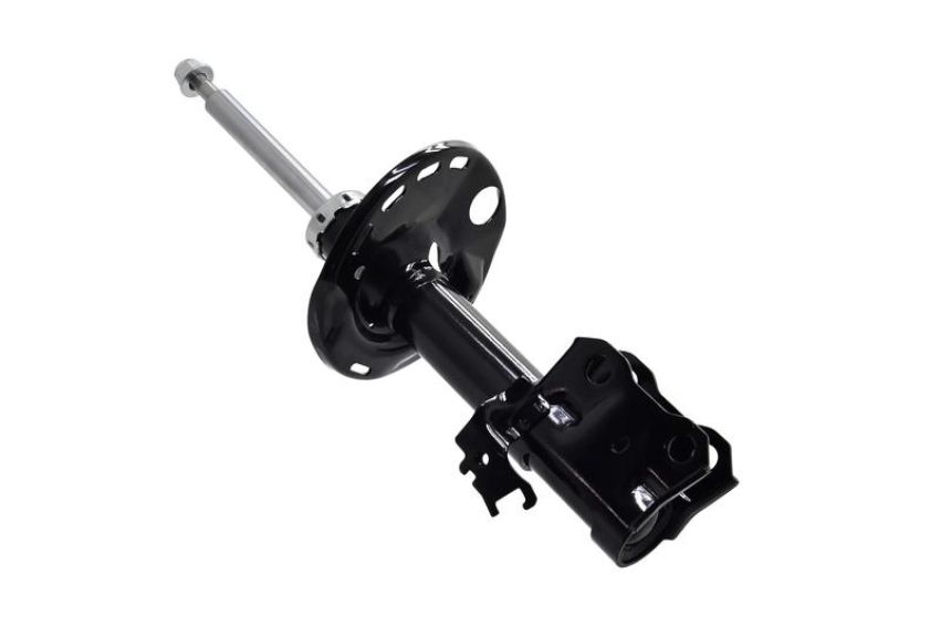 FCS Struts 334317R Suspension Strut