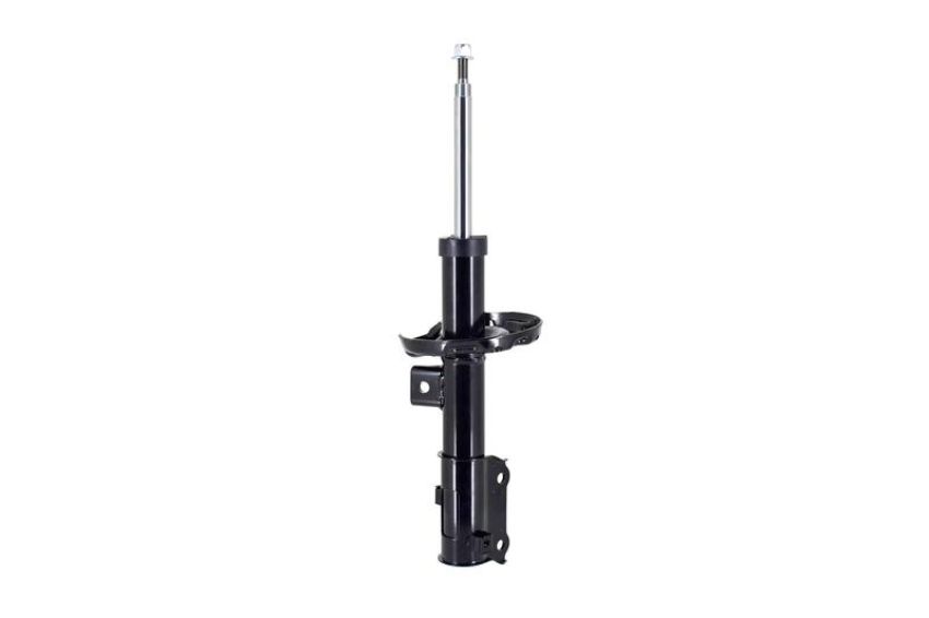 FCS Struts 334319L Suspension Strut