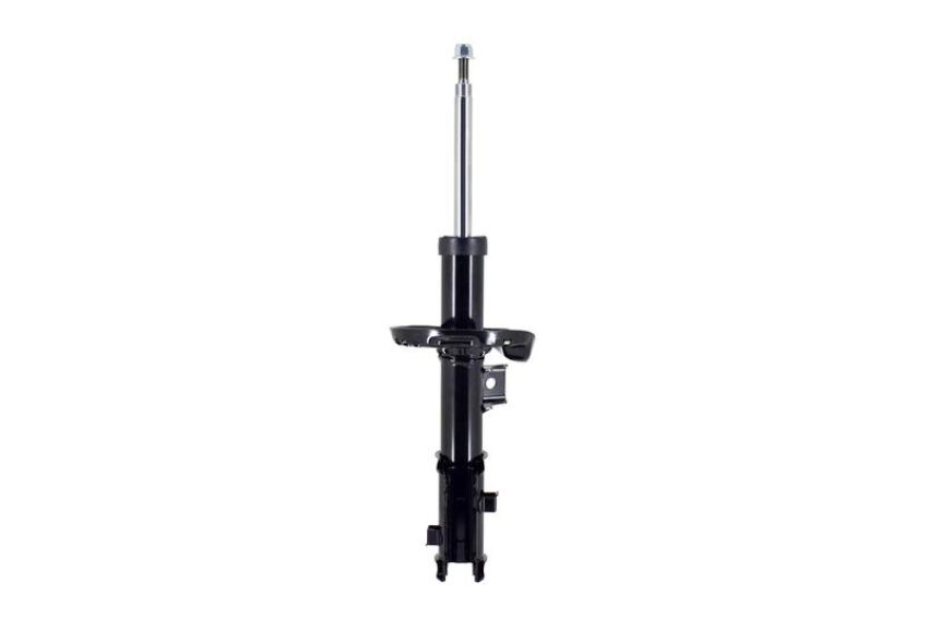 FCS Struts 334319L Suspension Strut