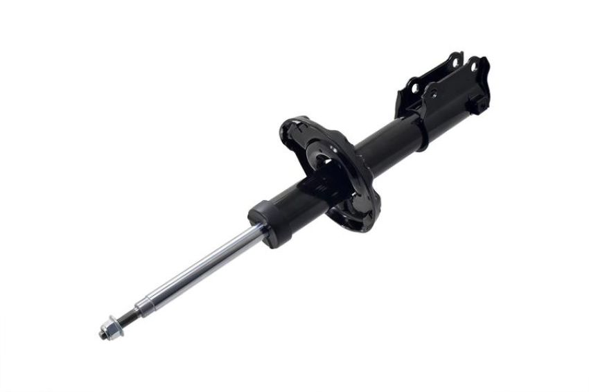 FCS Struts 334319L Suspension Strut