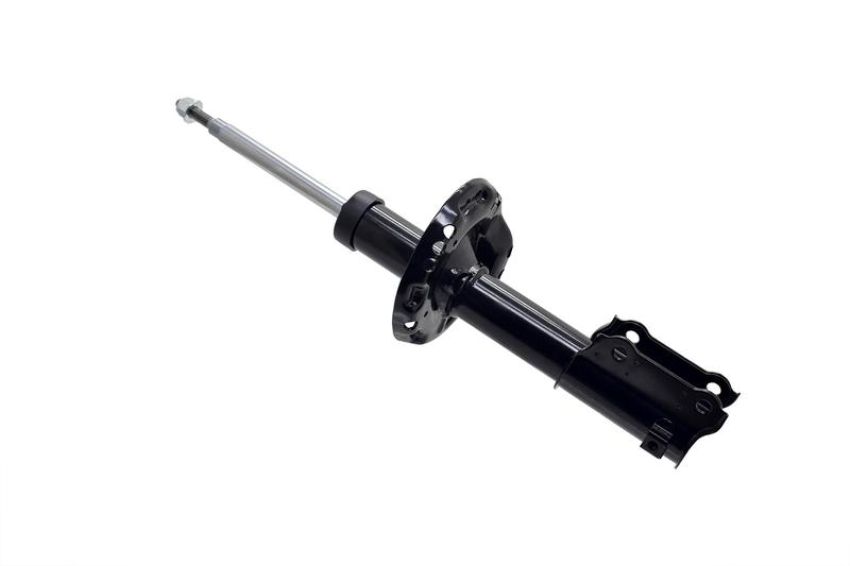 FCS Struts 334319L Suspension Strut
