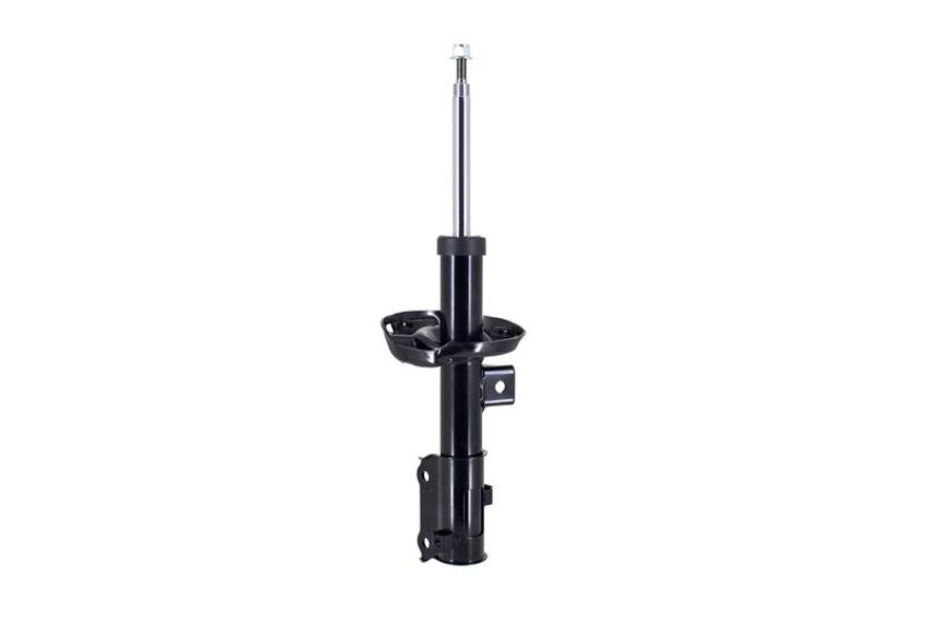 FCS Struts 334319R Suspension Strut