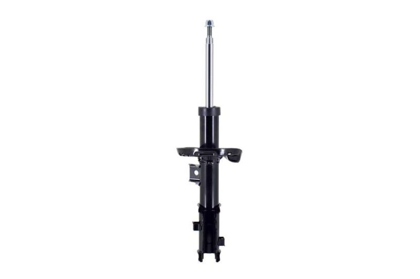 FCS Struts 334319R Suspension Strut