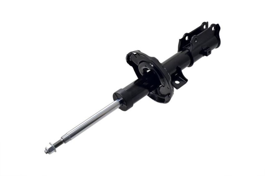 FCS Struts 334319R Suspension Strut