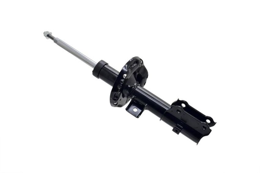 FCS Struts 334319R Suspension Strut