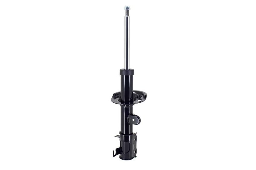 FCS Struts 334323L Suspension Strut