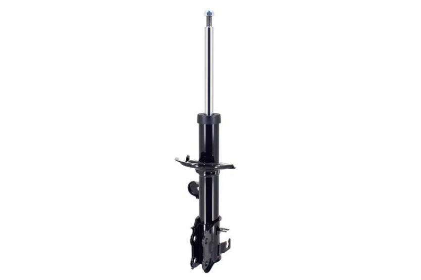 FCS Struts 334323L Suspension Strut