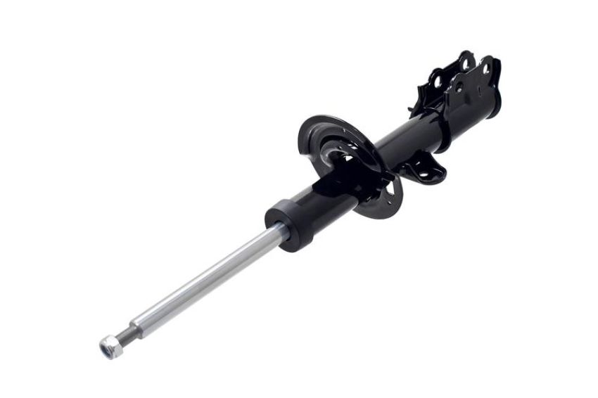 FCS Struts 334323L Suspension Strut