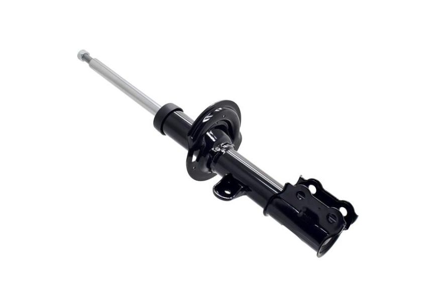 FCS Struts 334323L Suspension Strut