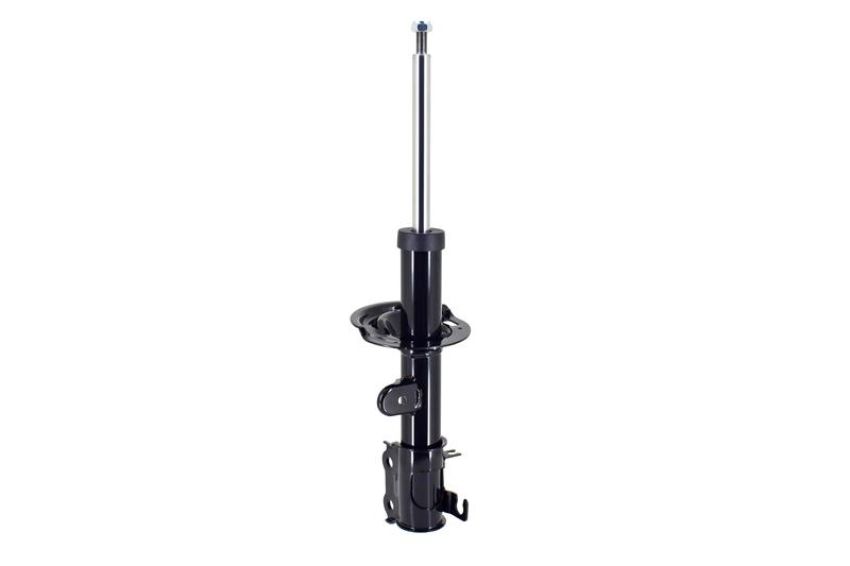 FCS Struts 334323R Suspension Strut