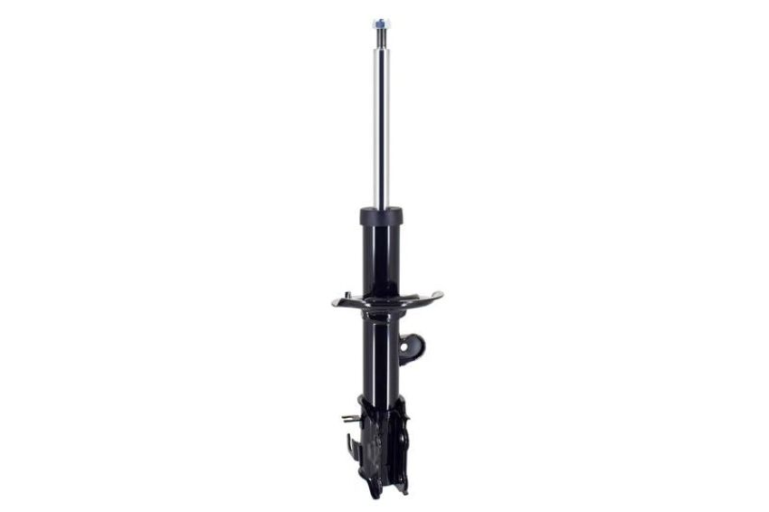 FCS Struts 334323R Suspension Strut