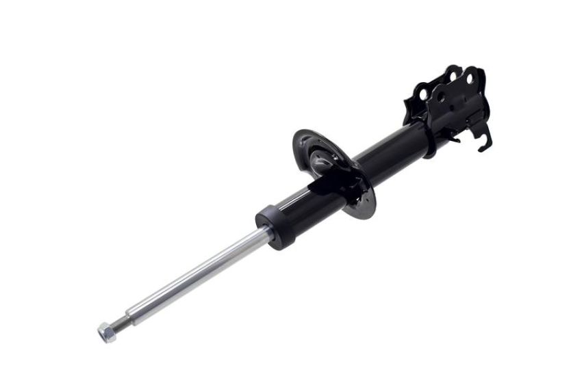 FCS Struts 334323R Suspension Strut