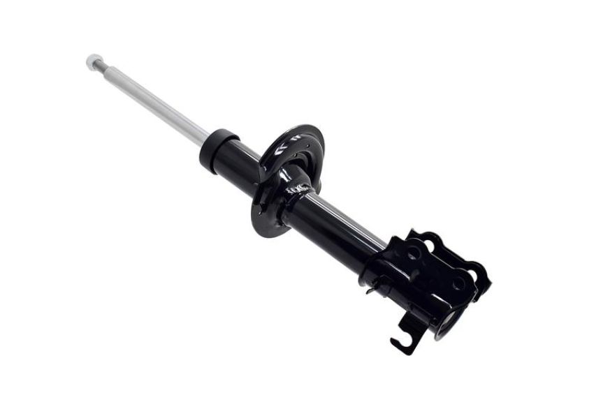 FCS Struts 334323R Suspension Strut