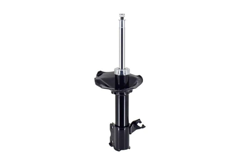 FCS Struts 334326L Suspension Strut