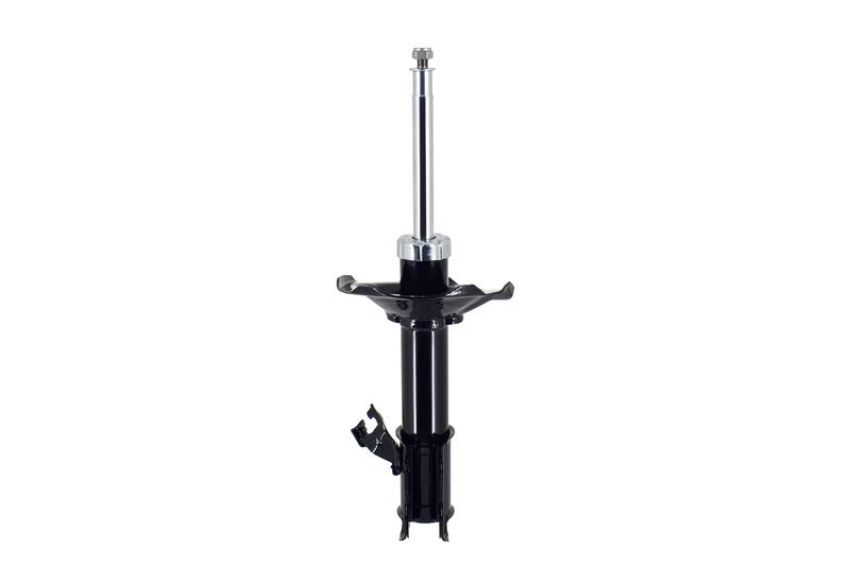 FCS Struts 334326L Suspension Strut