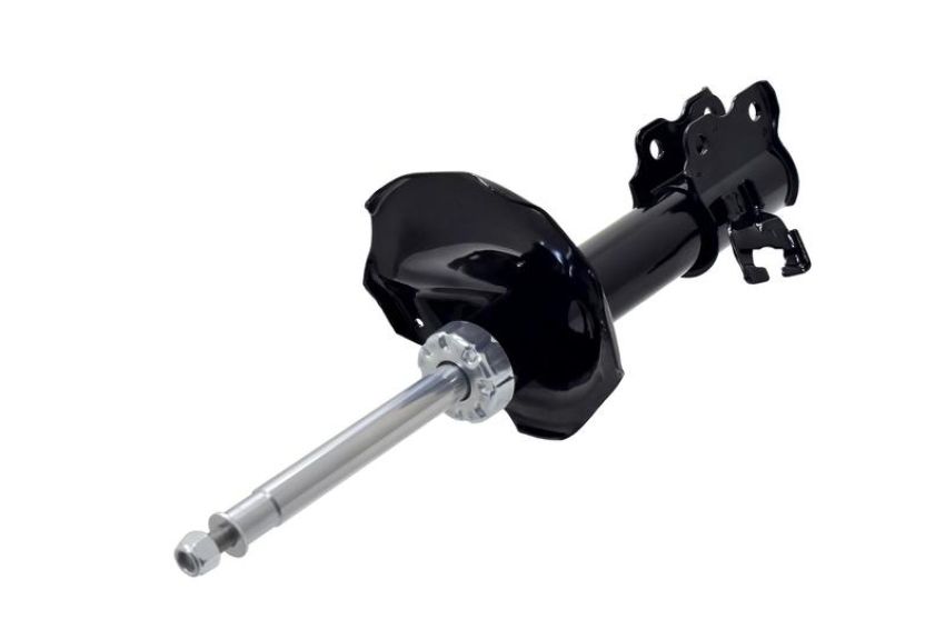 FCS Struts 334326L Suspension Strut
