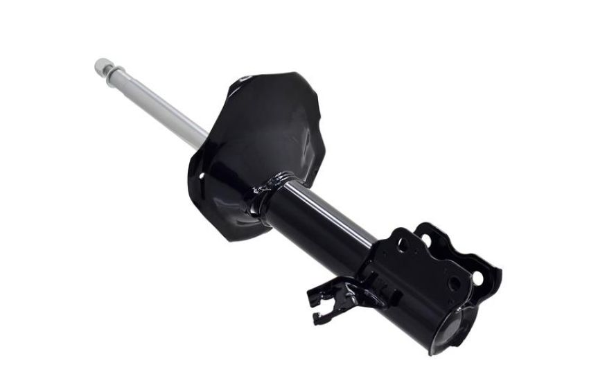 FCS Struts 334326L Suspension Strut