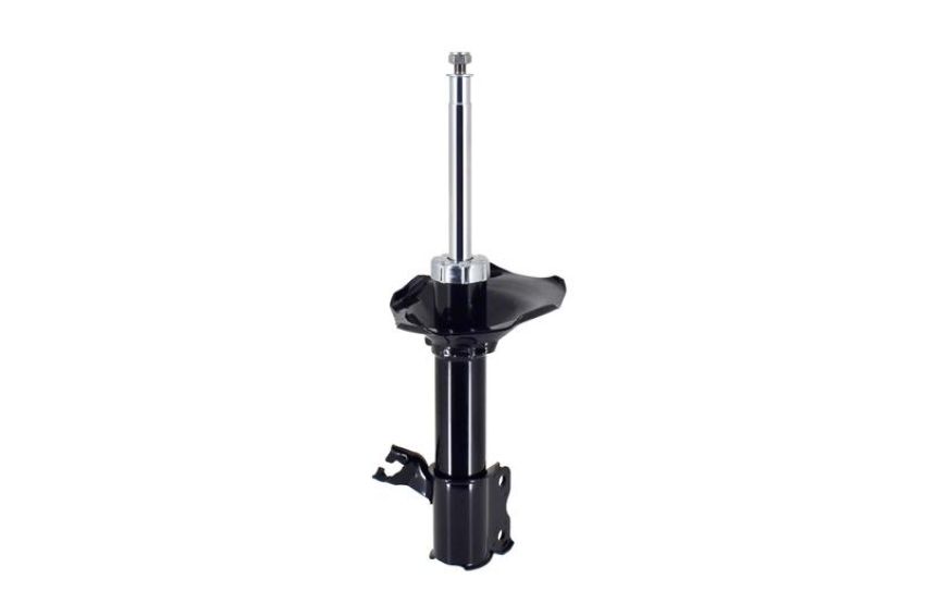 FCS Struts 334326R Suspension Strut