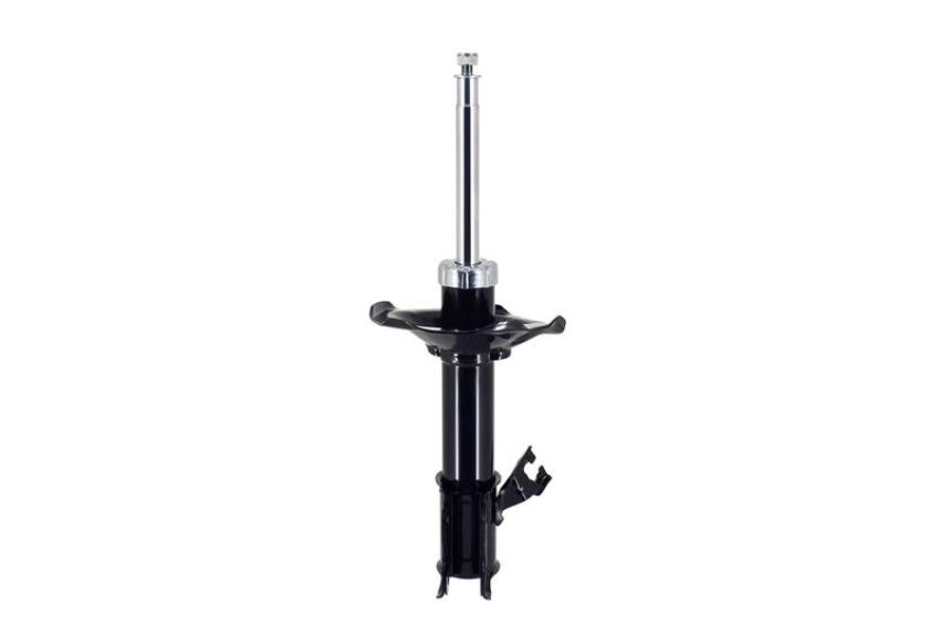 FCS Struts 334326R Suspension Strut