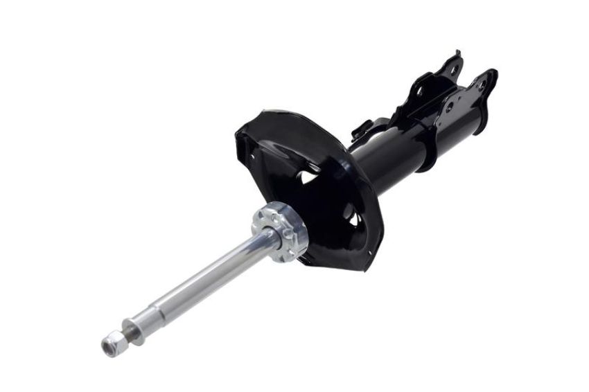 FCS Struts 334326R Suspension Strut