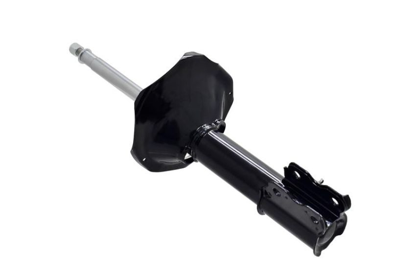 FCS Struts 334326R Suspension Strut