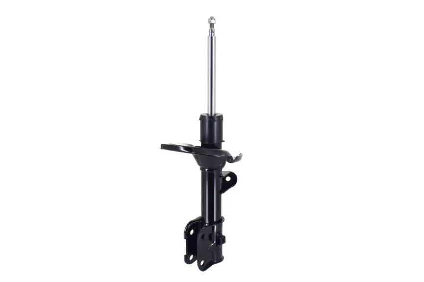 FCS Struts 334328L Suspension Strut