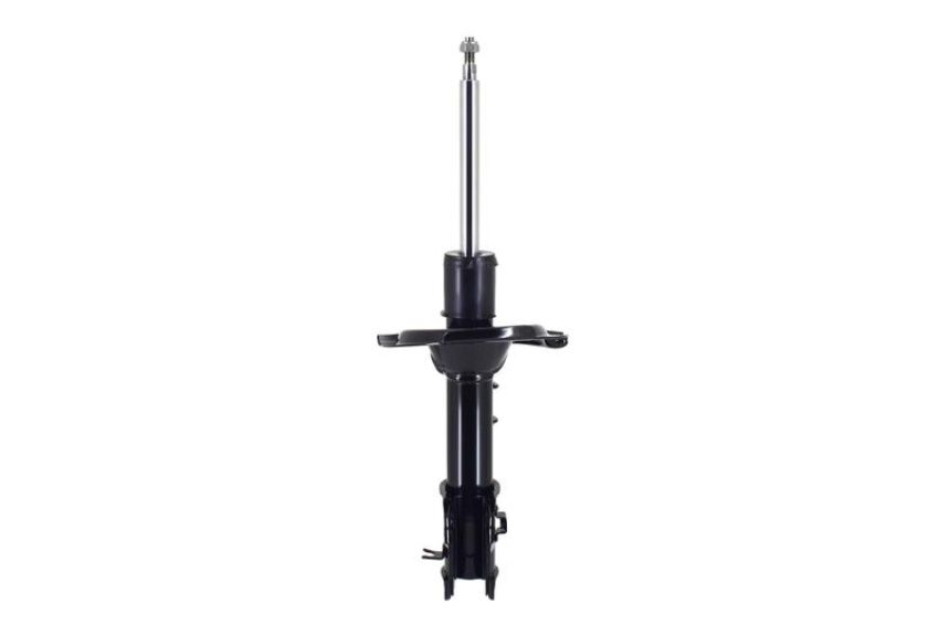 FCS Struts 334328L Suspension Strut