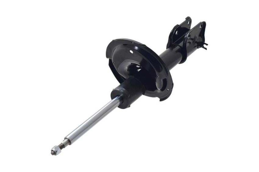 FCS Struts 334328L Suspension Strut