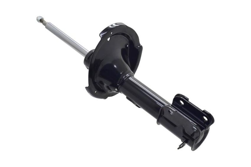 FCS Struts 334328L Suspension Strut
