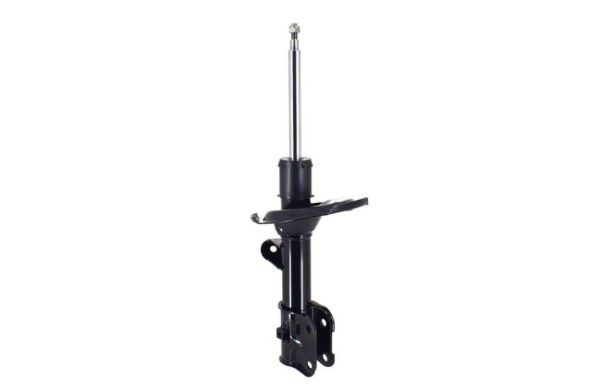 FCS Struts 334328R Suspension Strut