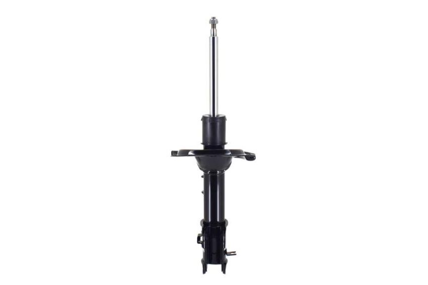 FCS Struts 334328R Suspension Strut