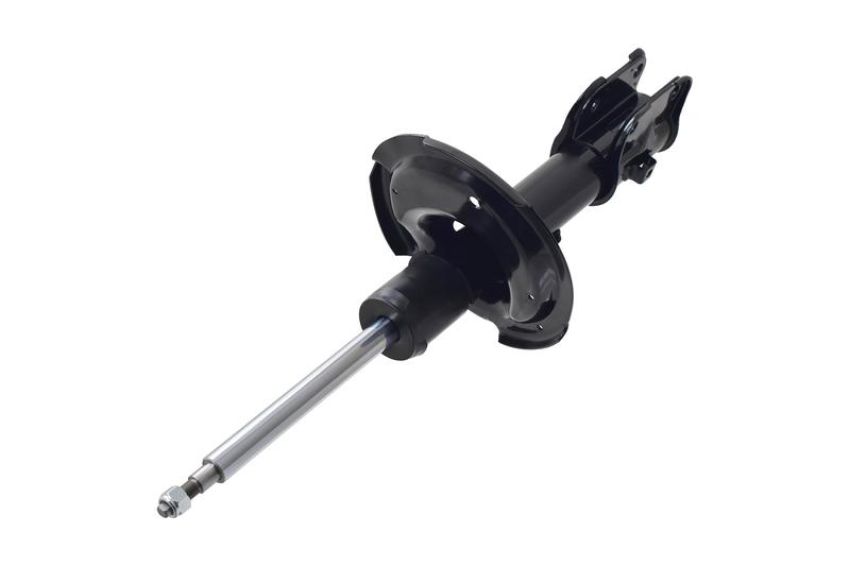 FCS Struts 334328R Suspension Strut