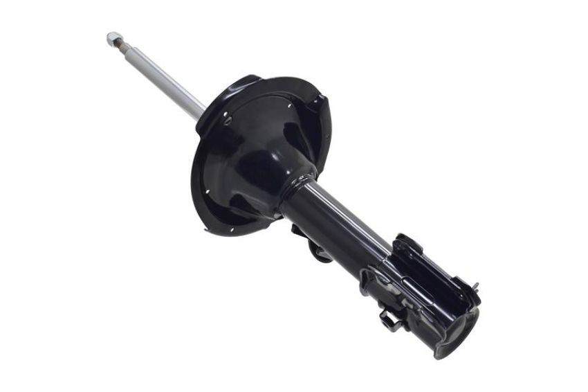 FCS Struts 334328R Suspension Strut