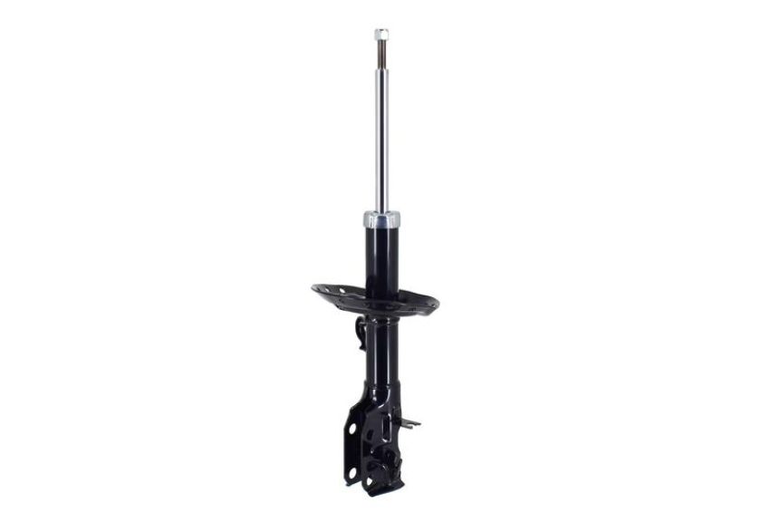 FCS Struts 334329L Suspension Strut