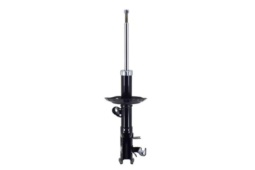 FCS Struts 334329L Suspension Strut