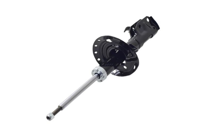 FCS Struts 334329L Suspension Strut