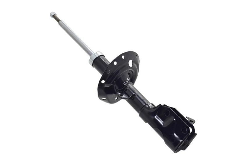 FCS Struts 334329L Suspension Strut