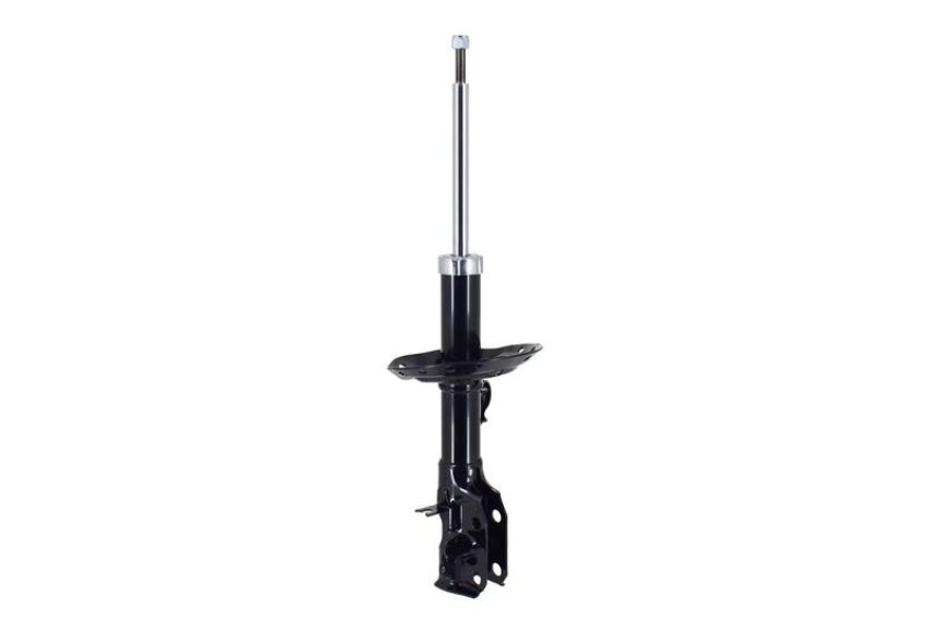 FCS Struts 334329R Suspension Strut
