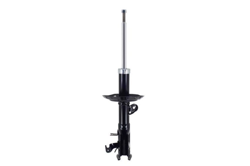 FCS Struts 334329R Suspension Strut