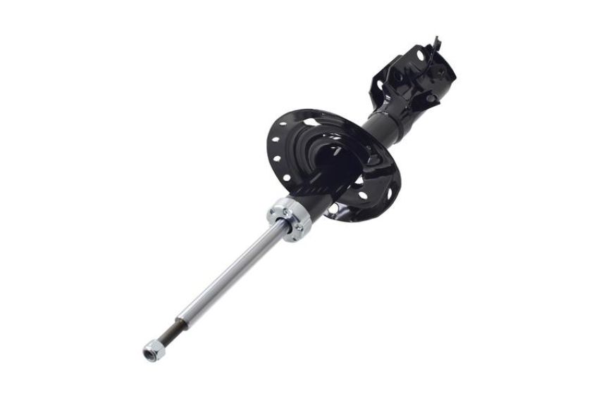 FCS Struts 334329R Suspension Strut