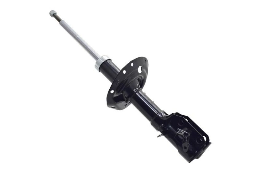 FCS Struts 334329R Suspension Strut