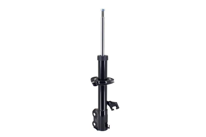 FCS Struts 334330L Suspension Strut