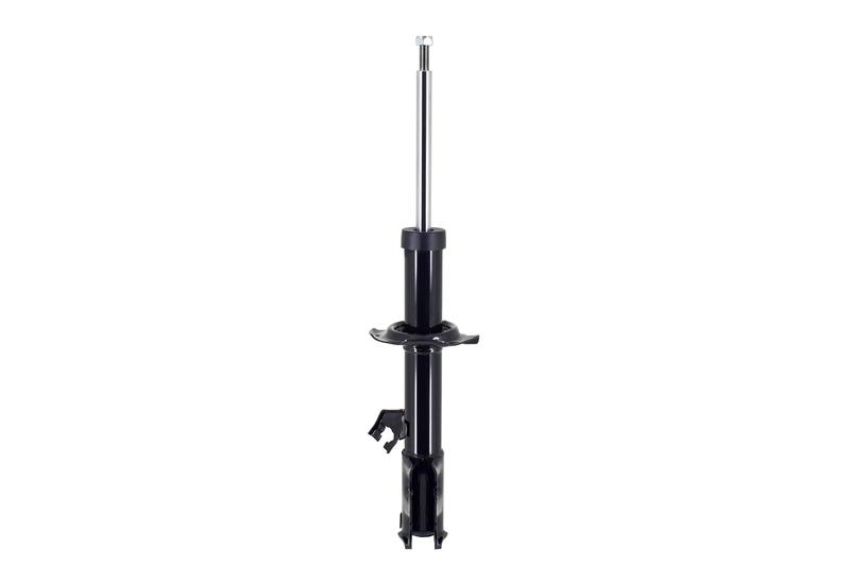 FCS Struts 334330L Suspension Strut