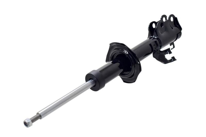 FCS Struts 334330L Suspension Strut