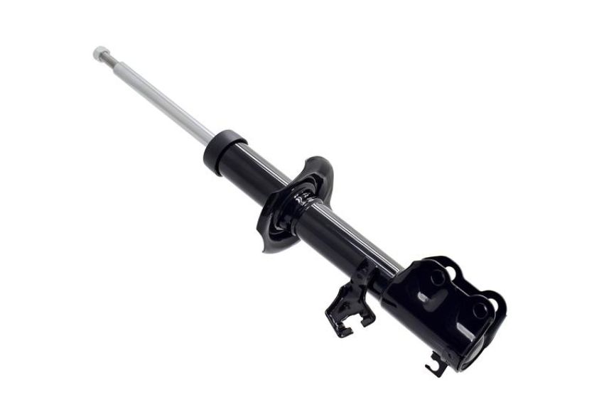FCS Struts 334330L Suspension Strut