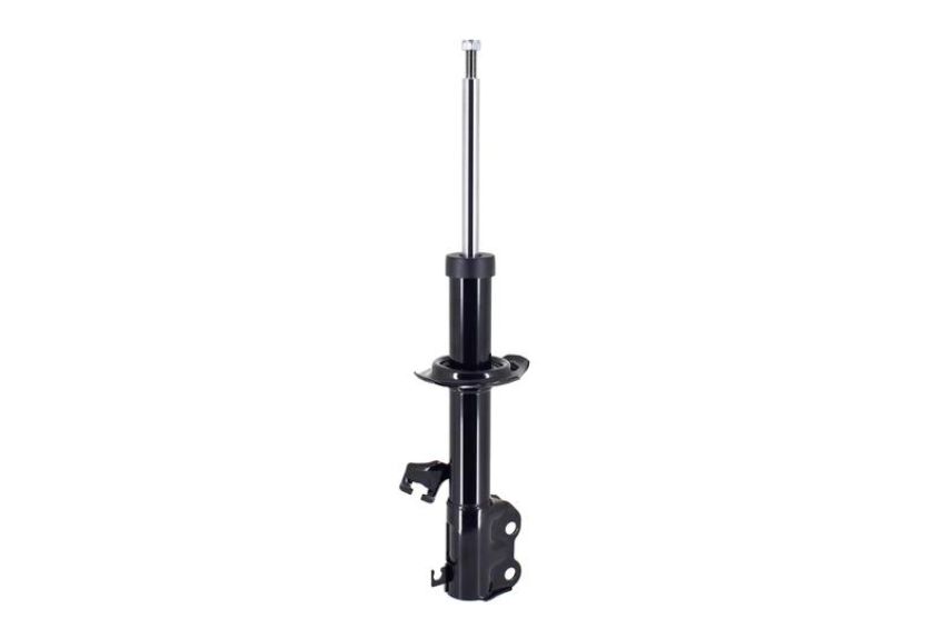 FCS Struts 334330R Suspension Strut